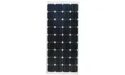 Solar King 200W 18V Mono Crystalline Solar Panel