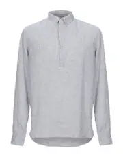[LABORATORI ITALIANI] LABORATORI ITALIANI Shirts - Item 38890718