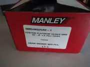 Manley Piston Gt-r-2.75cc,5880ams2gr2-1