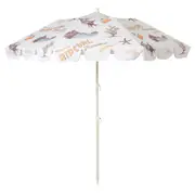 [SUNNYLiFE AU] Compact Beach Umbrella