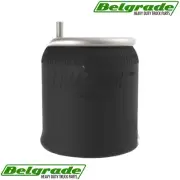 566.ER9270 - Econoride Air Spring Rolling Lobe, 9270, 1R13-119, 64287