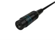 NAGOYA NA-771 SMA-M UHF+VHF Antenna for BF-UV3R TH-UV3R Kenwood Motorola Radio