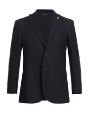 [LUIGI BIANCHI MANTOVA] LUIGI BIANCHI Mantova Blazers - Item 33003522