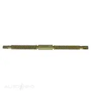 Toledo Thread File - Metric - 301065