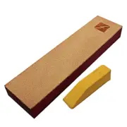 Flexcut #PW14 Knife Strop