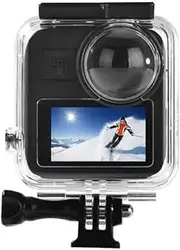 Waterproof Case for GoPro Max