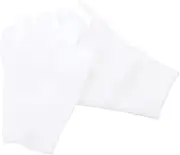 DRESSOOS 1 Pair Women Gloves Gloves Hand Mask Gloves