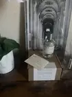 Le Labo Santal 33 3.4oz Eau de Parfum
