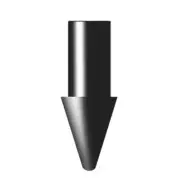 Replacement Pencil Tips For 11.8inch 2024 Tablet Handwrite Accessories