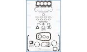 Full Engine Rebuild Gasket Set RENAULT MASTER 2.5 75 S8U-748 (3/1989-9/1990)