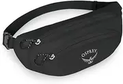 [Osprey] Europe Ultralight Stuff Waist Pack