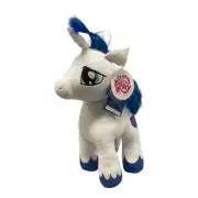 Build A Bear My Little Pony Shining Armor Plush New With Tags