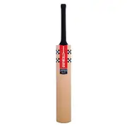 Gray Nicolls Vapour Blast Junior Cricket Bat