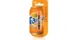 [Lip smaker] Lip Smacker Fanta Orange Lip Balm Orange Flavor 4 G