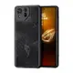 DUX DUCIS ASUS 華碩 ROG Phone 8/ROG Phone 8 Pro Aimo 保護殼 手機殼