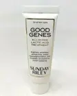 New Sunday Riley Good Genes All in One Lactic Acid Treatment 10 mL Travel