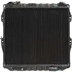 FloKool Radiator (compatible with Manual) RAD1820