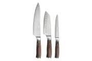 Baccarat Le Connoisseur 3 Piece Starter Set