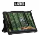 UAG Surface Pro 9 耐衝擊保護殼◆附肩背帶(送雷柏M160滑鼠)