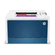 HP Laserjet Pro 4201Dw A4 Colour 33Ppm Usb Ethernet Wi Fi Printer