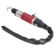 Air Reciprocating File Saw Pneumatic Cutting Polishing Grinding Saw File For