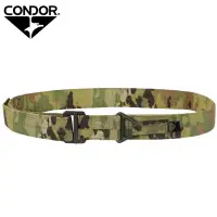 在飛比找蝦皮購物優惠-【IVAN'S】Condor-RIGGER'S BELT 1