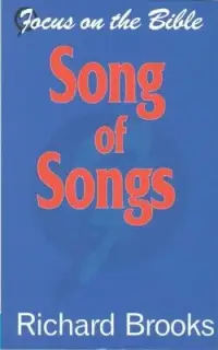 在飛比找博客來優惠-Song of Songs