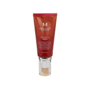 Missha M Perfect Cover BB Cream SPF42/PA+++ [No.27] (20ml)