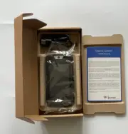 New Dejavoo Q3 Wifi/Bluetooth Unlocked Mobile Credit Card Terminal
