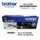 BROTHER 黑色碳粉匣 TN-267BK