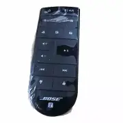 New Bose SoundTouch 10/20/30 Series II III Remote 355239-0040