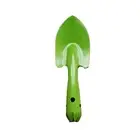 Spade Rake Practical Easy to Use Mini Digging Tool Small Size