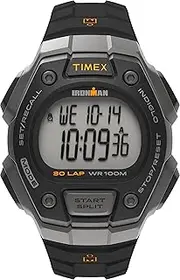 [Timex] Men's IRONMAN Classic 30 38mm Watch
