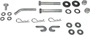 HUSKY TOWING 32340 Hardware KIT