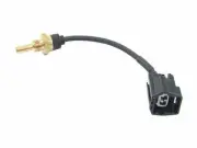 Genuine Water Temperature Sensor fits Volvo S70 1999-2000 56DDRT (for: Volvo)