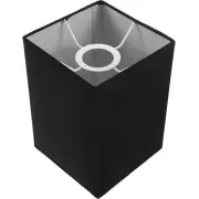 Table Lamp Shade Light Bulb Cover Wear-resistant Lampshade Cover Desk Light