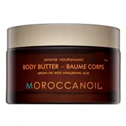 Moroccanoil Intense Nutrition Body Butter 200 ml