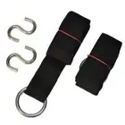 Algoma Hammock Tree Hanging Straps