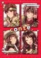 同人誌[id=2146386][高科 (あの庭。 )] conte (真·三國無雙)