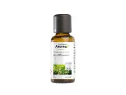 [Le Comptoir Aroma] The Countertop Aroma Glassware Cleaner Diffuser 30ml