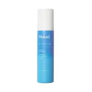 Murad Clarifying Body Spray 180ml