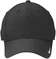 Nike Golf Swoosh Legacy 91 Cap. 779797