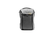 Peak Design Everyday Backpack 30L (v2) - Charcoal