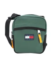 [TOMMY JEANS] TOMMY JEANS Cross-body bags - Item 45800768