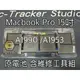 【MTAK】台北現場維修 適用原廠 Macbook Pro 15吋 A1990 / A1953 電池 原裝原芯 含工具組