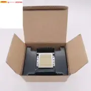 XP600 Printhead FA09050 Printhead UV Print Head for XP600 Original New Printhead