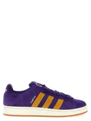 [Adidas Originals] Adidas Originals-Campus 00s Sneakers Viola-Uomo 11UK