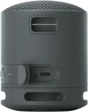 Sony Compact Wireless Bluetooth Speaker