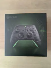 Microsoft Xbox Series X|S Wireless Controller - 20th Anniversary Special Edition