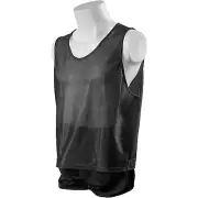 Kwik Goal Deluxe Scrimmage Vest